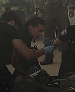 9-1-1_Lone_Star_S02E14_1080p_RRA_005052.jpg