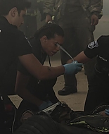9-1-1_Lone_Star_S02E14_1080p_RRA_005053.jpg