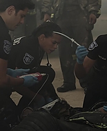 9-1-1_Lone_Star_S02E14_1080p_RRA_005054.jpg