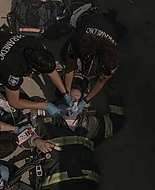 9-1-1_Lone_Star_S02E14_1080p_RRA_005088.jpg