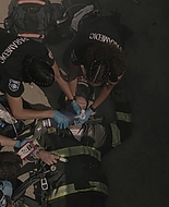9-1-1_Lone_Star_S02E14_1080p_RRA_005091.jpg