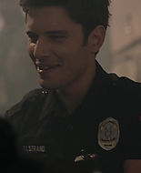 9-1-1_Lone_Star_S02E14_1080p_RRA_005112.jpg