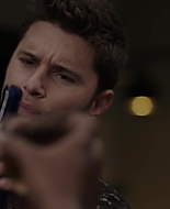 9-1-1_Lone_Star_S02E14_1080p_RRA_005315.jpg