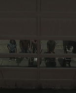 9-1-1_Lone_Star_S02E14_1080p_RRA_005499.jpg