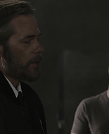 9-1-1_Lone_Star_S02E14_1080p_RRA_005975.jpg