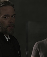 9-1-1_Lone_Star_S02E14_1080p_RRA_005976.jpg