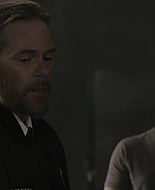 9-1-1_Lone_Star_S02E14_1080p_RRA_005977.jpg