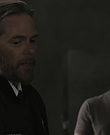 9-1-1_Lone_Star_S02E14_1080p_RRA_005978.jpg