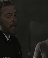 9-1-1_Lone_Star_S02E14_1080p_RRA_005979.jpg