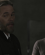 9-1-1_Lone_Star_S02E14_1080p_RRA_005980.jpg