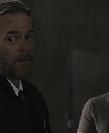 9-1-1_Lone_Star_S02E14_1080p_RRA_005981.jpg