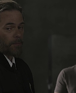 9-1-1_Lone_Star_S02E14_1080p_RRA_005982.jpg