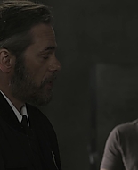 9-1-1_Lone_Star_S02E14_1080p_RRA_005983.jpg