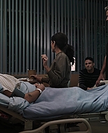 9-1-1_Lone_Star_S02E08_1080p_RRA_005868.jpg