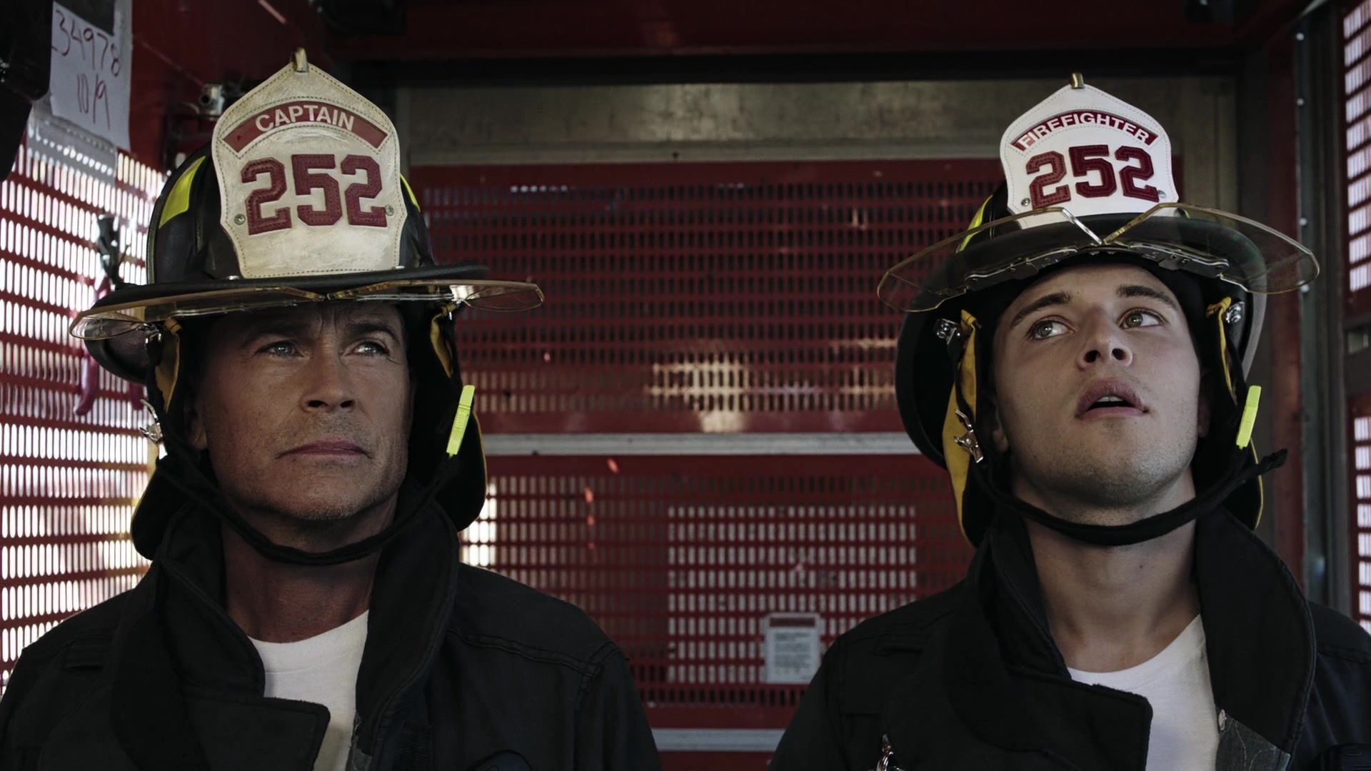 9-1-1_Lone_Star_S01E01_1080p_000490.jpg 9-1-1_Lone_Star_S01E01_1080p_000490.jpg