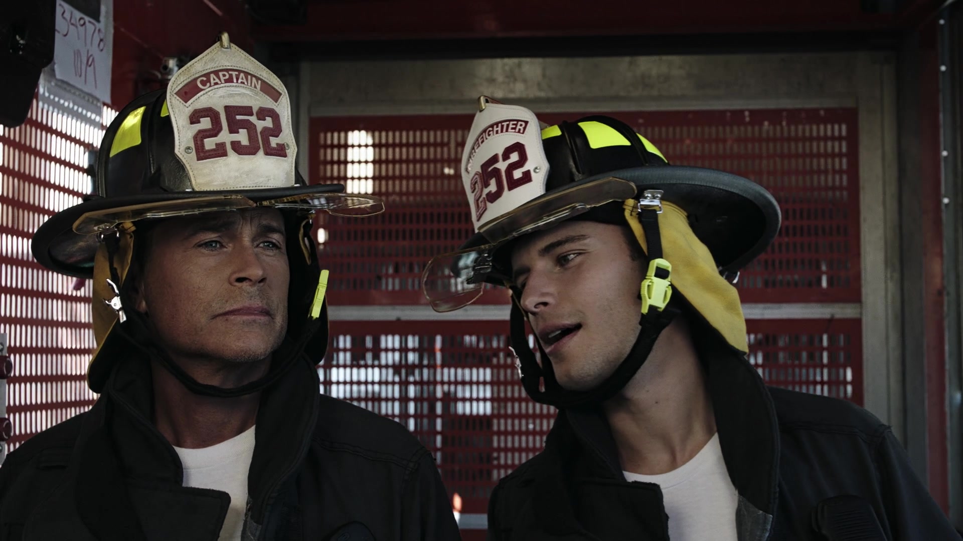 9-1-1_Lone_Star_S01E01_1080p_000499.jpg 9-1-1_Lone_Star_S01E01_1080p_000499.jpg