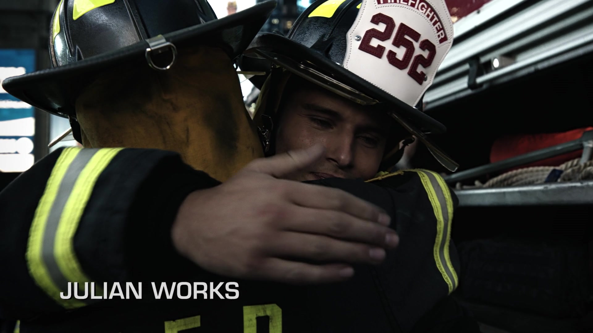 9-1-1_Lone_Star_S01E01_1080p_000631.jpg 9-1-1_Lone_Star_S01E01_1080p_000631.jpg