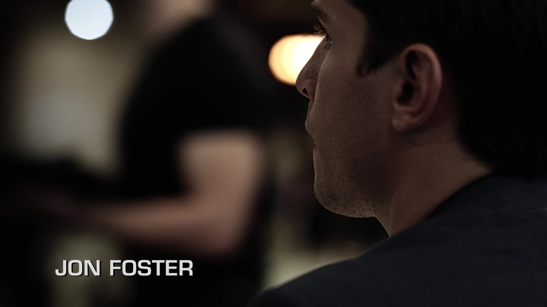 9-1-1_Lone_Star_S01E01_1080p_000875.jpg 9-1-1_Lone_Star_S01E01_1080p_000875.jpg