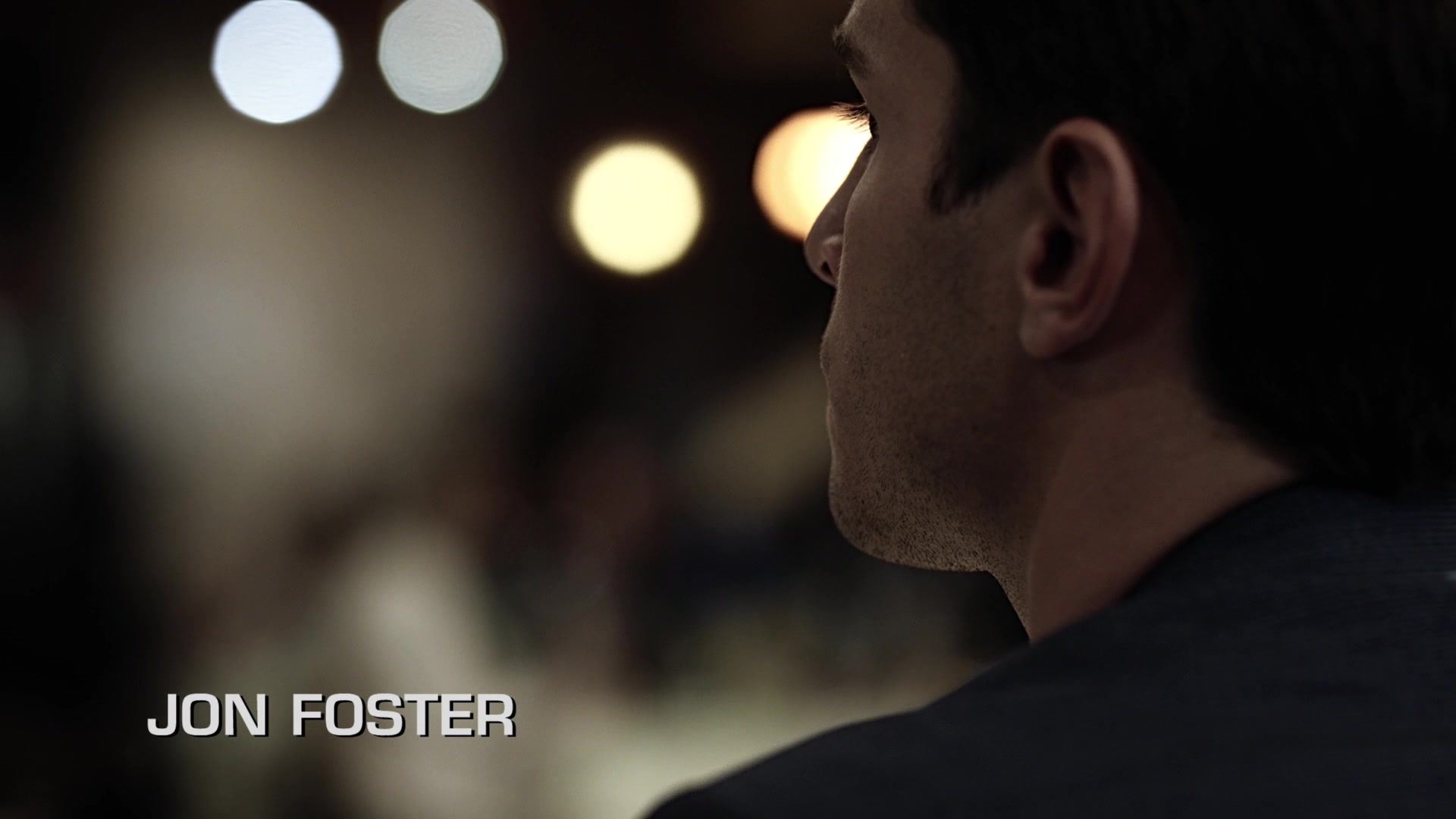 9-1-1_Lone_Star_S01E01_1080p_000877.jpg
