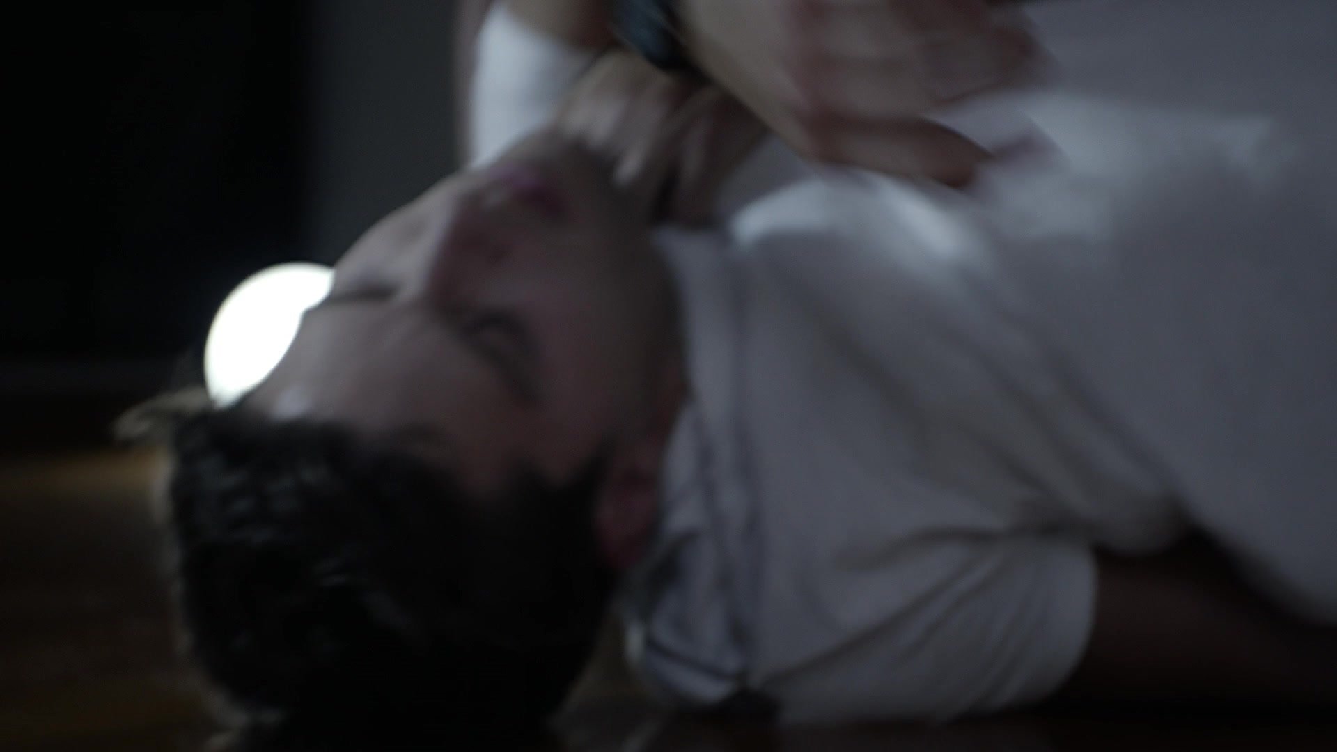 9-1-1_Lone_Star_S01E01_1080p_001378.jpg