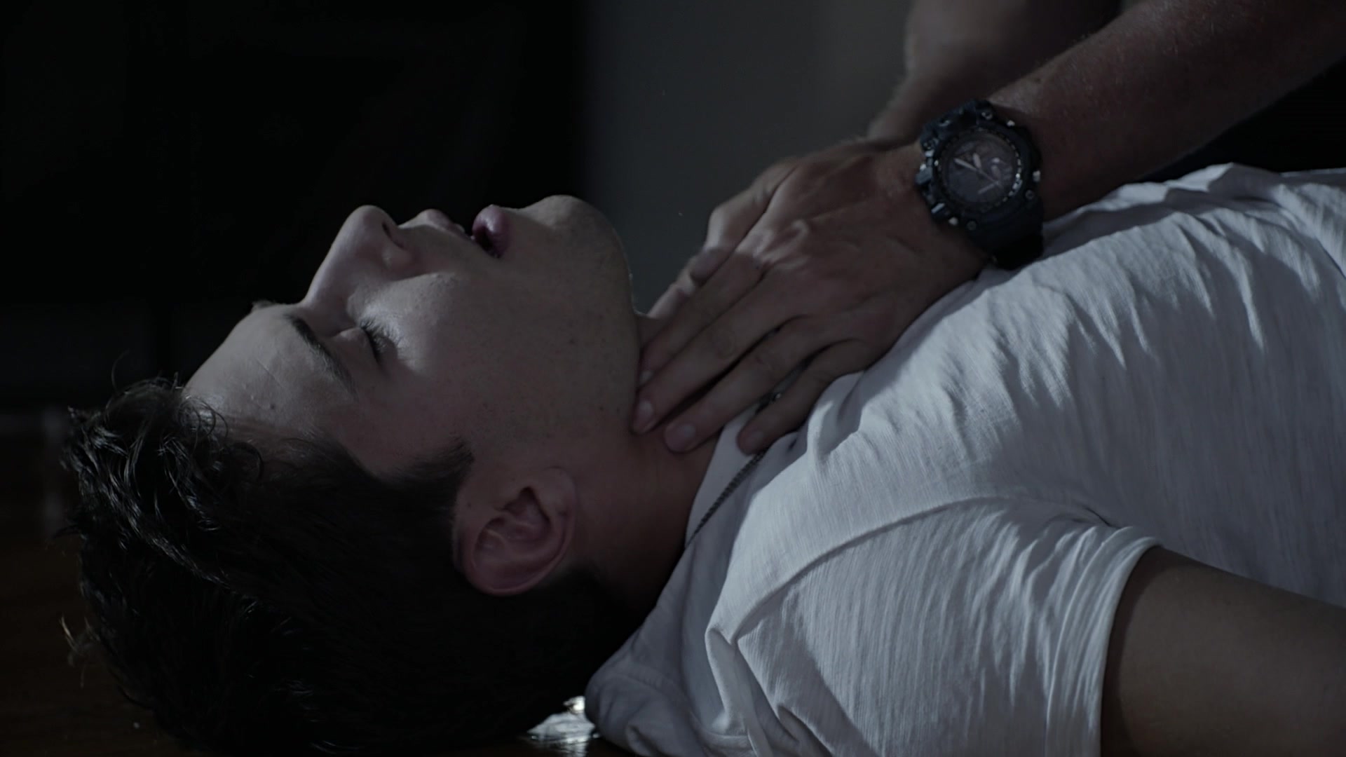 9-1-1_Lone_Star_S01E01_1080p_001402.jpg