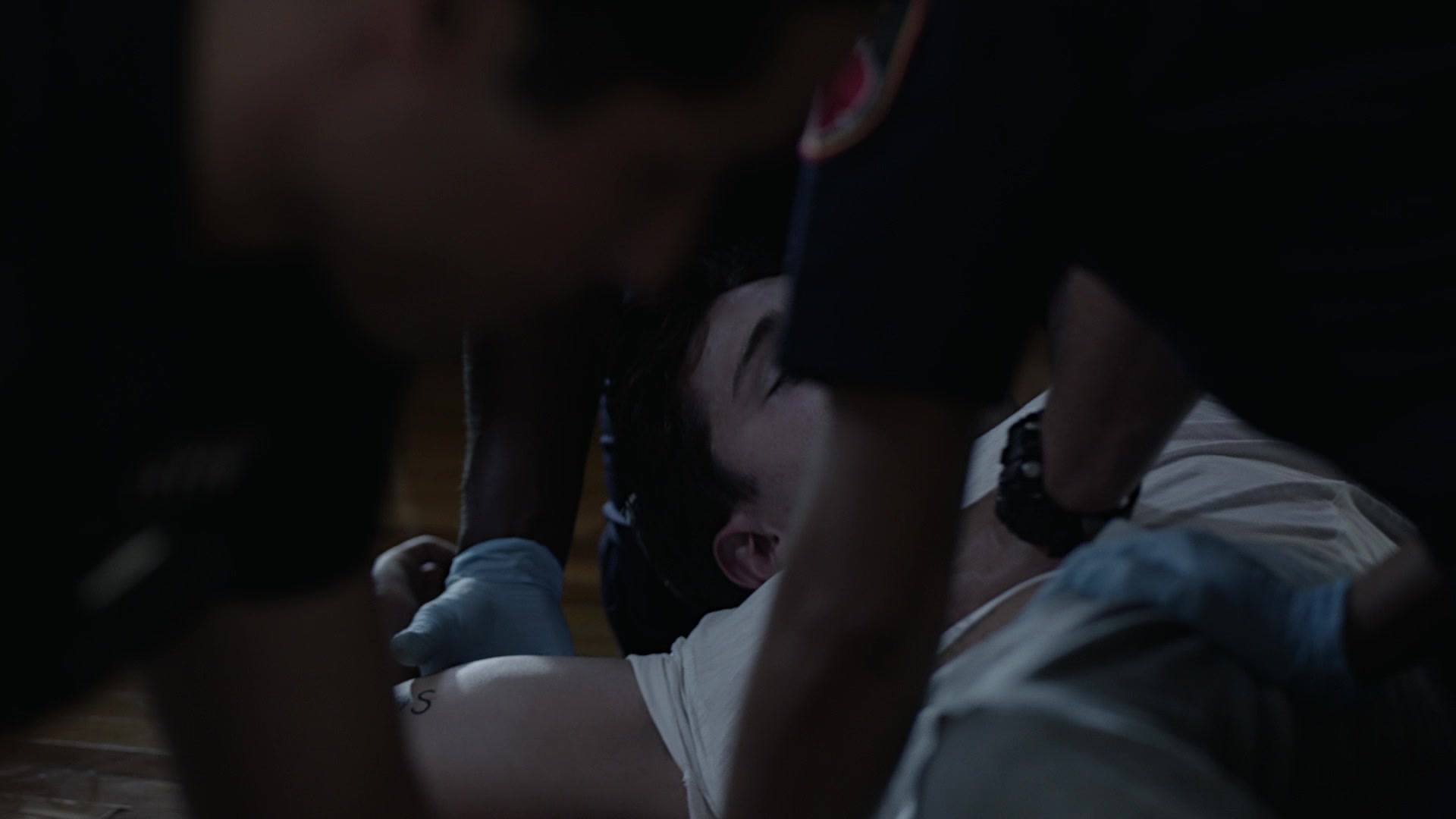 9-1-1_Lone_Star_S01E01_1080p_001472.jpg