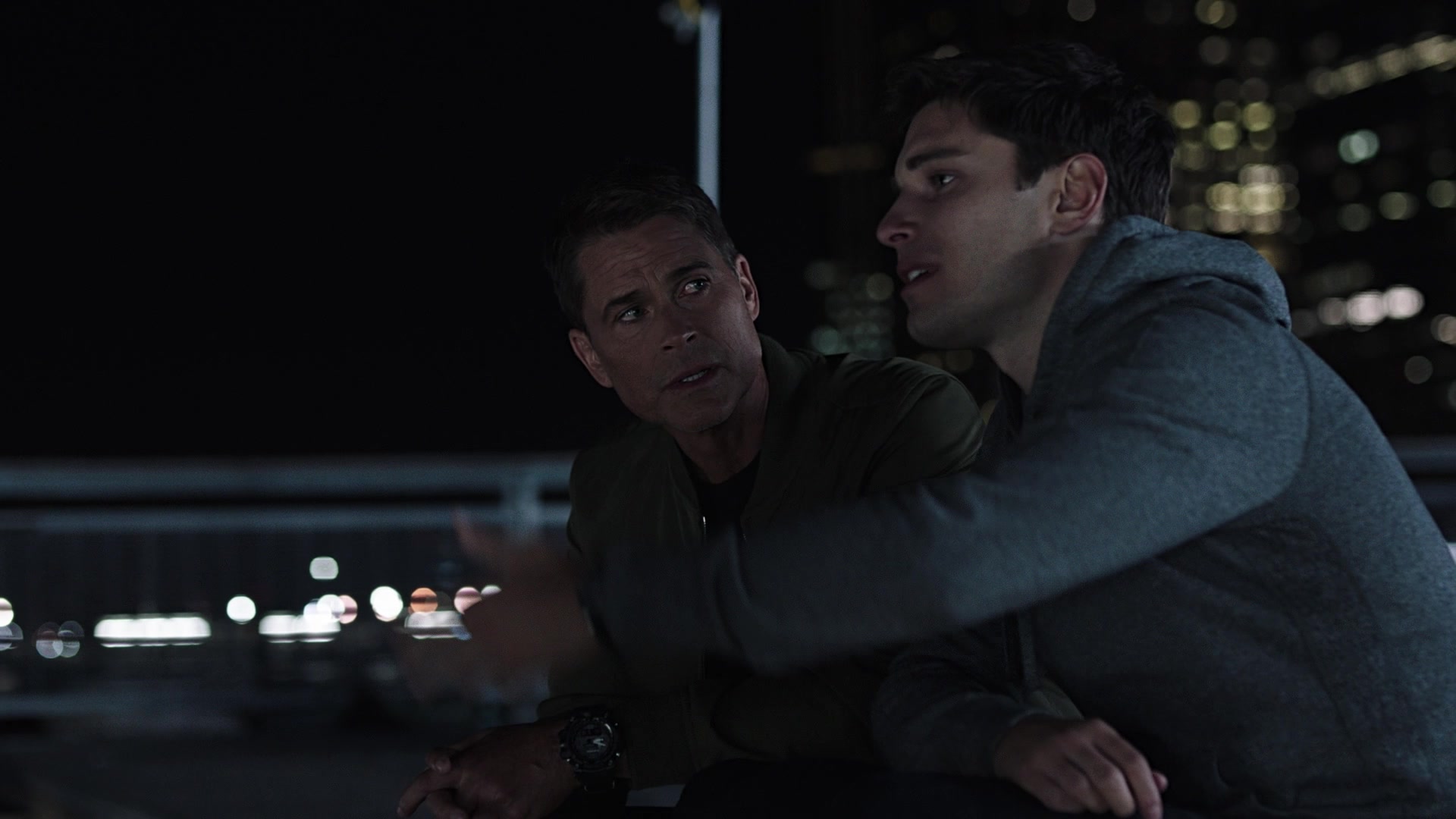 9-1-1_Lone_Star_S01E01_1080p_001507.jpg