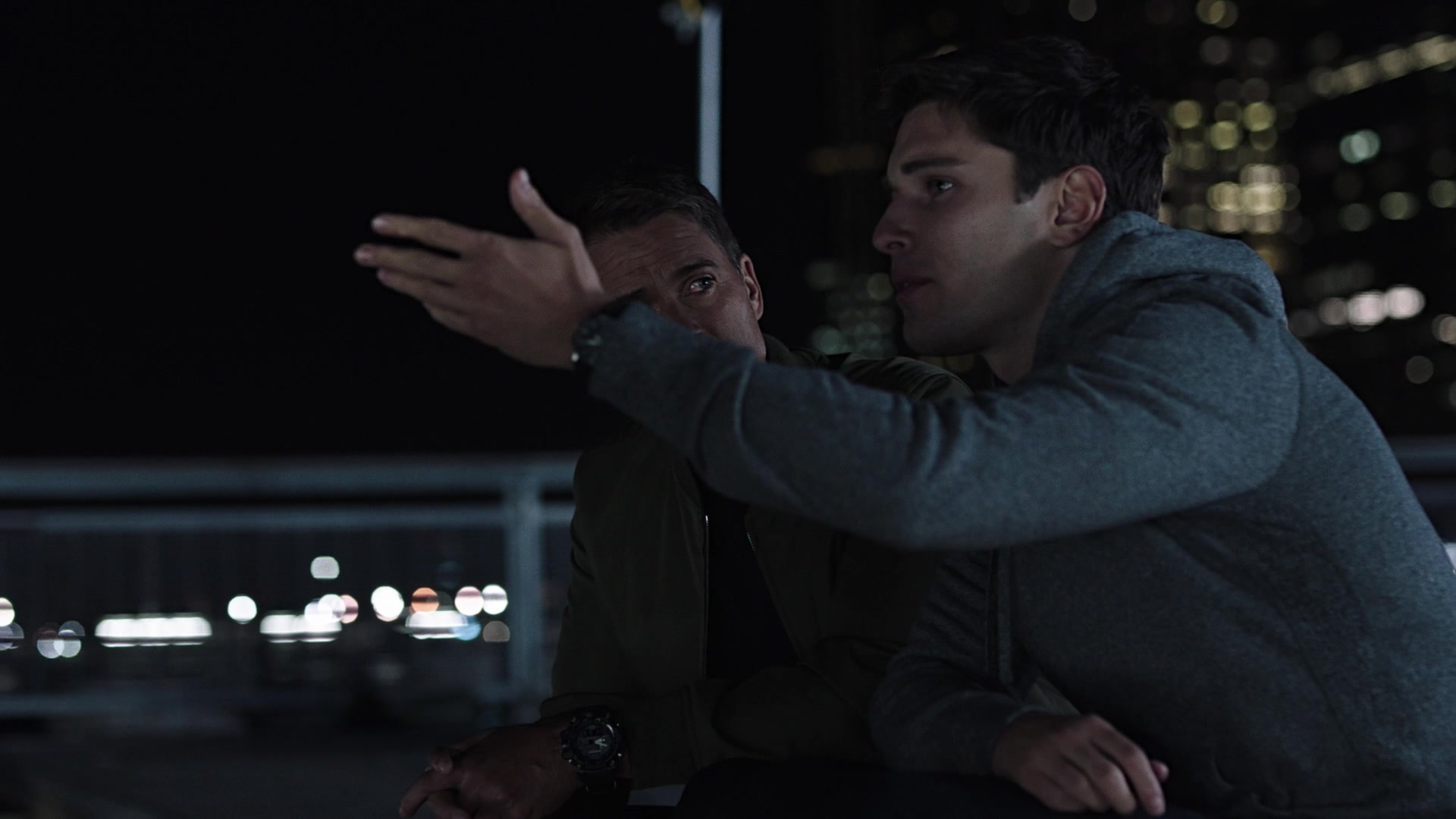 9-1-1_Lone_Star_S01E01_1080p_001509.jpg 9-1-1_Lone_Star_S01E01_1080p_001509.jpg
