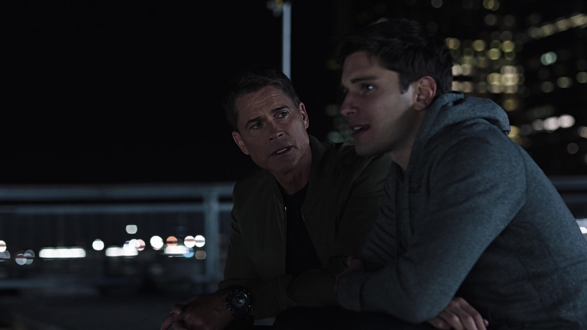 9-1-1_Lone_Star_S01E01_1080p_001517.jpg