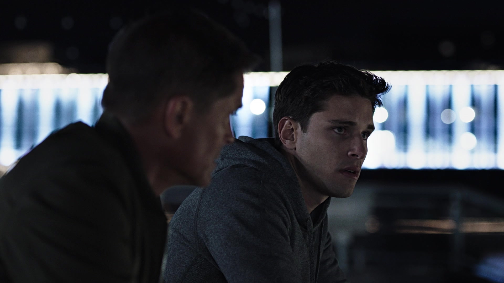 9-1-1_Lone_Star_S01E01_1080p_001554.jpg