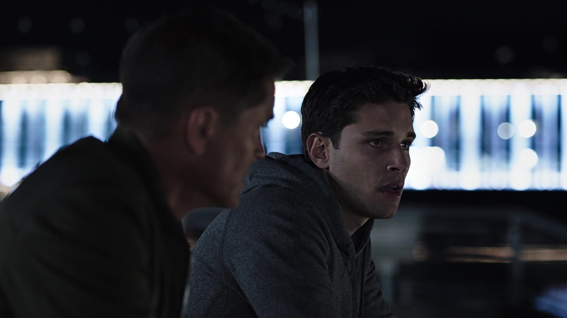 9-1-1_Lone_Star_S01E01_1080p_001557.jpg