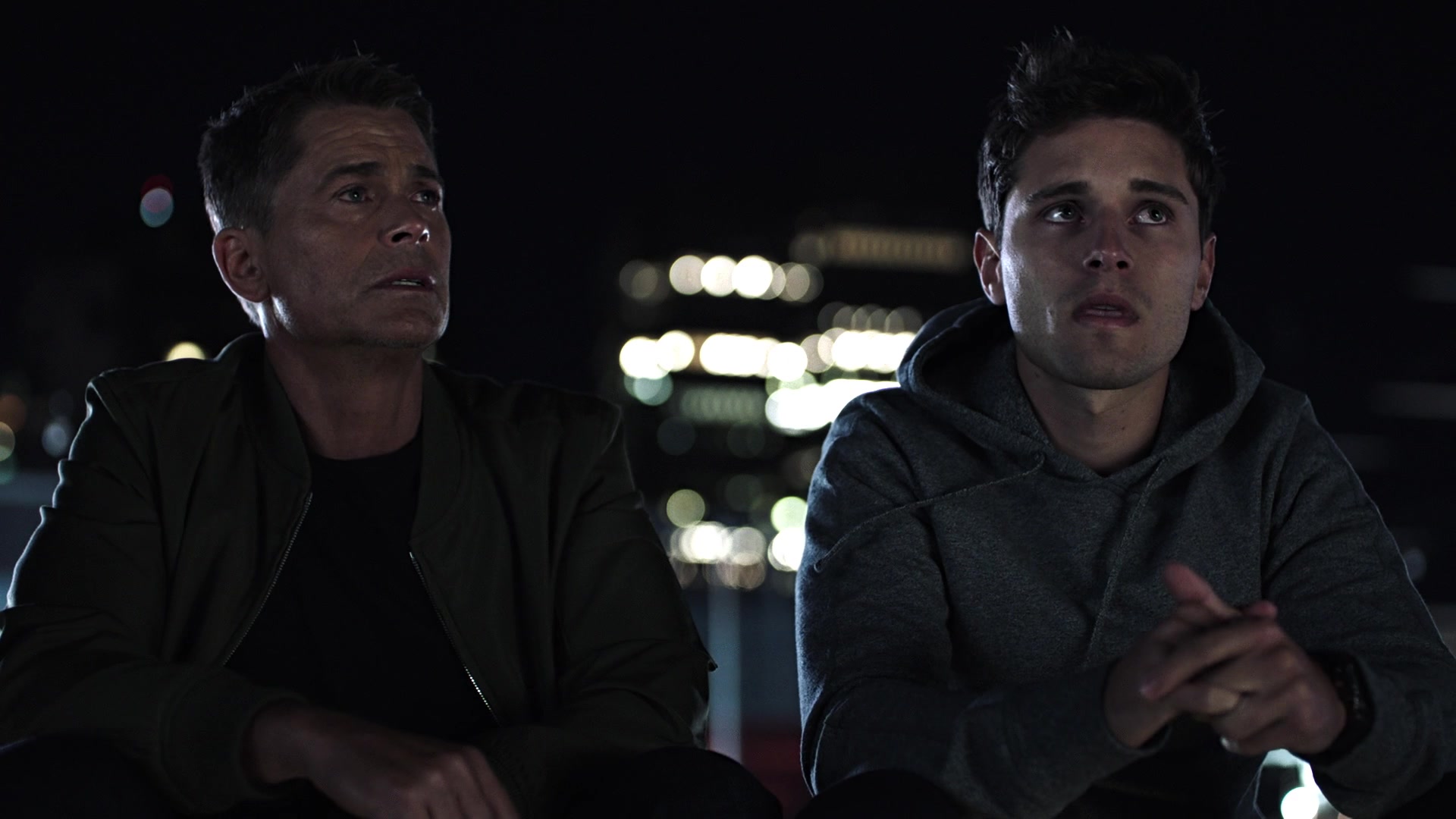 9-1-1_Lone_Star_S01E01_1080p_001560.jpg