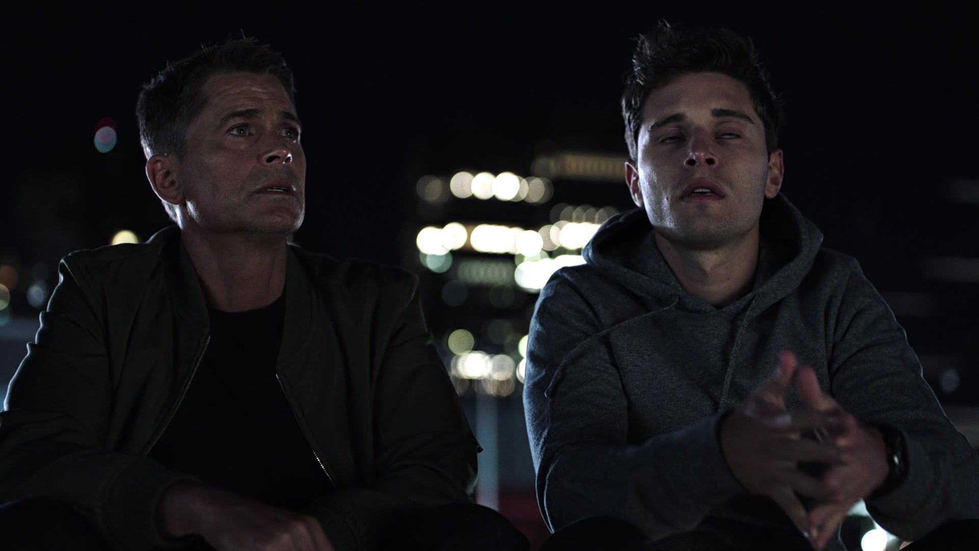 9-1-1_Lone_Star_S01E01_1080p_001561.jpg