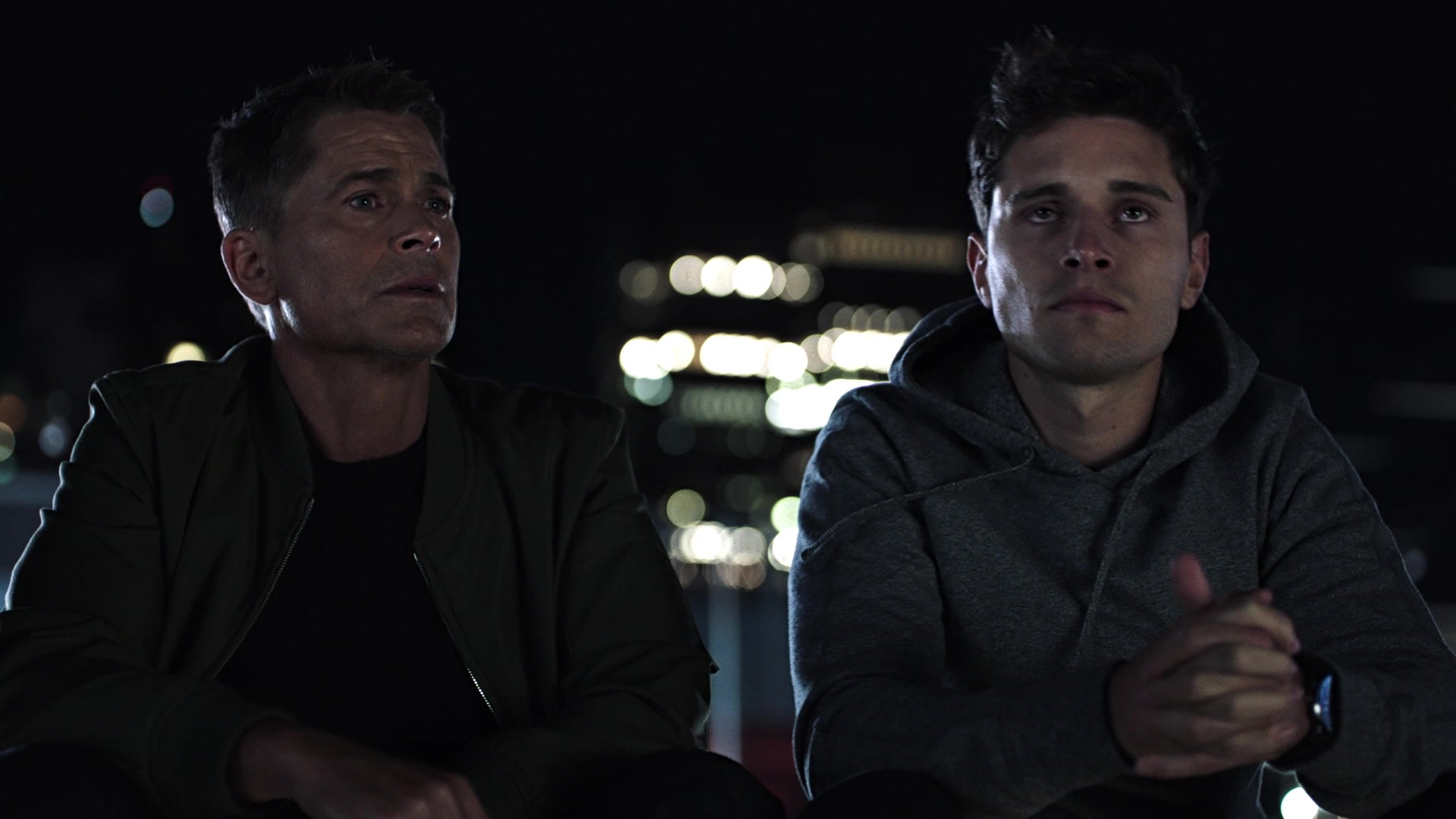 9-1-1_Lone_Star_S01E01_1080p_001562.jpg 9-1-1_Lone_Star_S01E01_1080p_001562.jpg