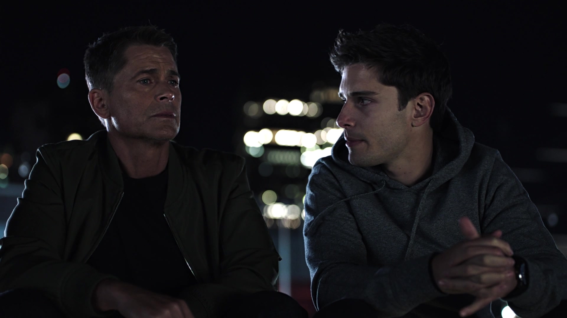 9-1-1_Lone_Star_S01E01_1080p_001565.jpg