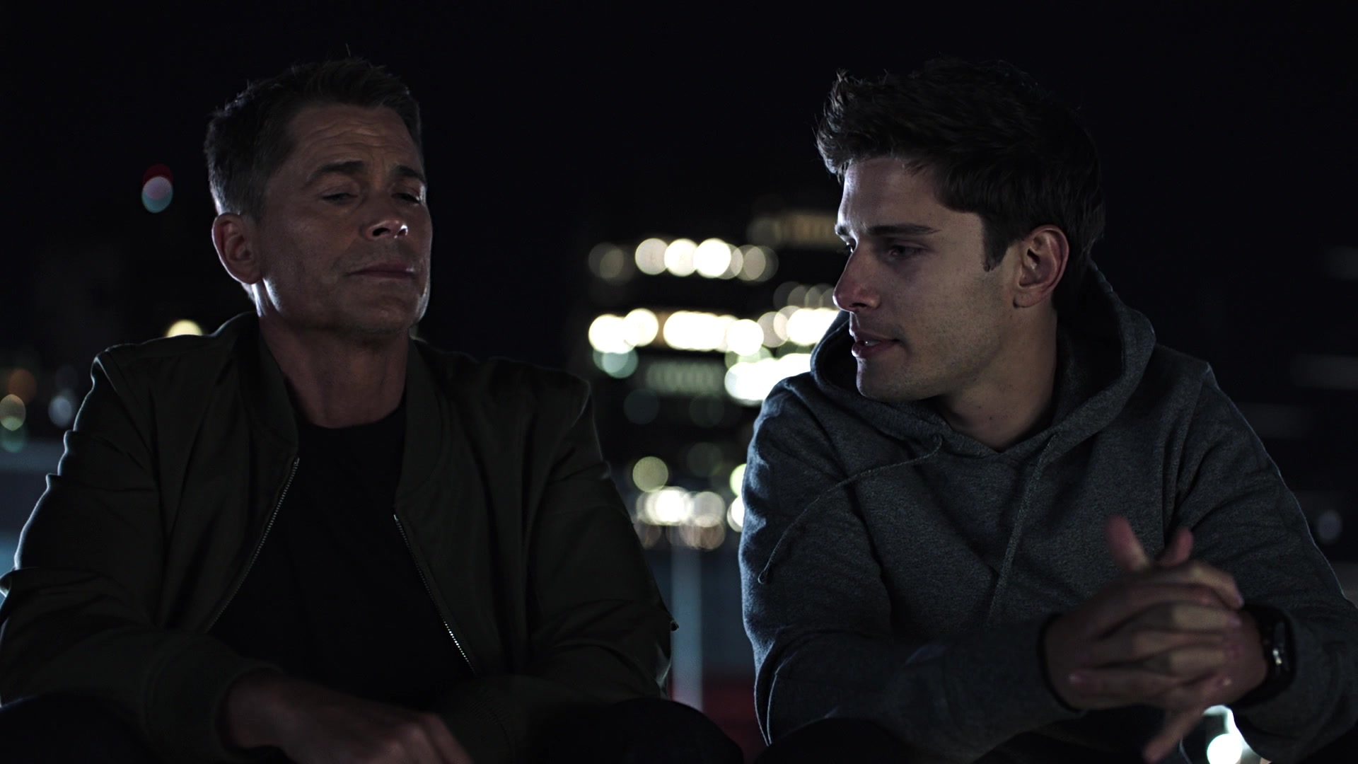 9-1-1_Lone_Star_S01E01_1080p_001573.jpg