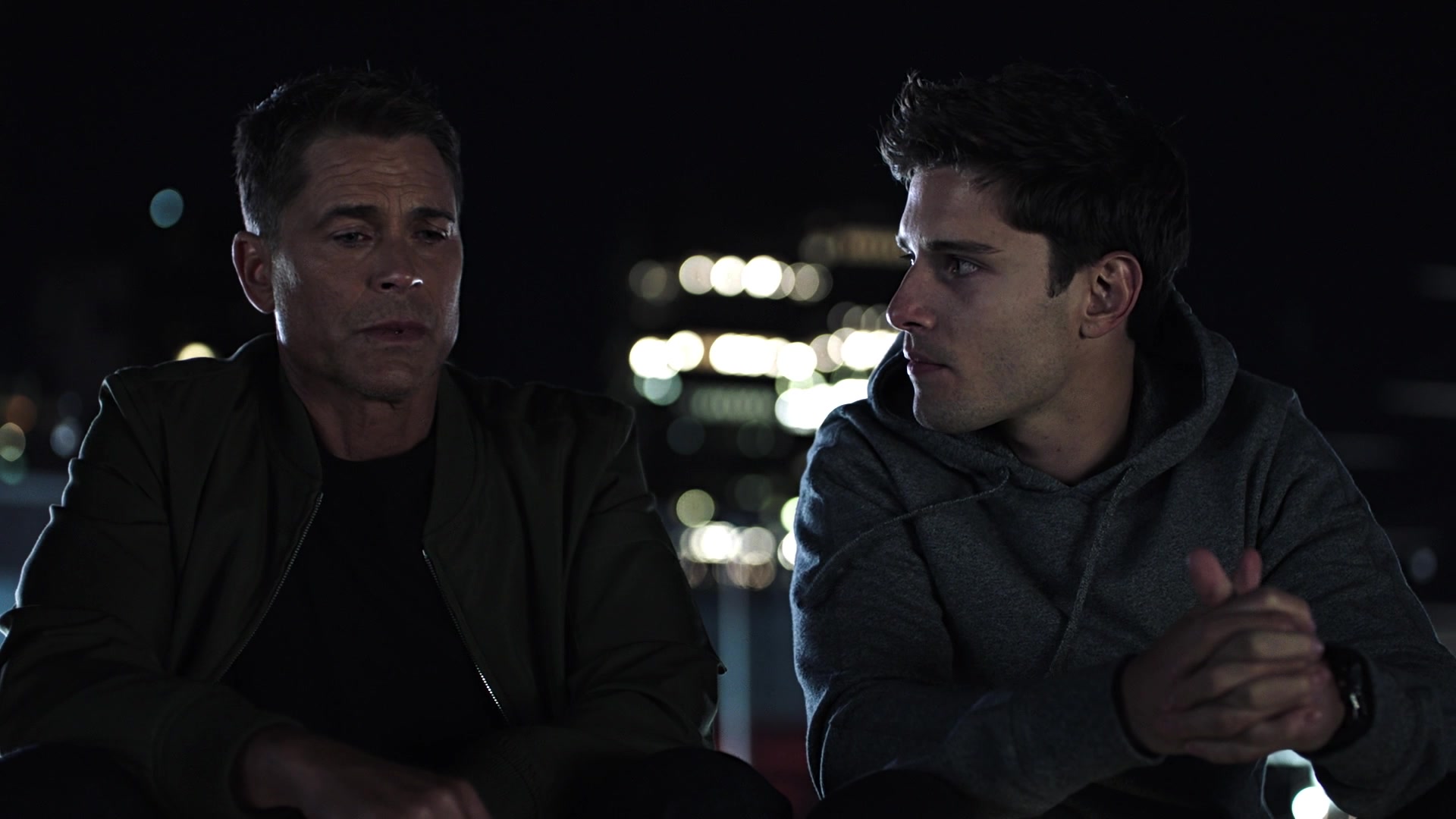 9-1-1_Lone_Star_S01E01_1080p_001576.jpg