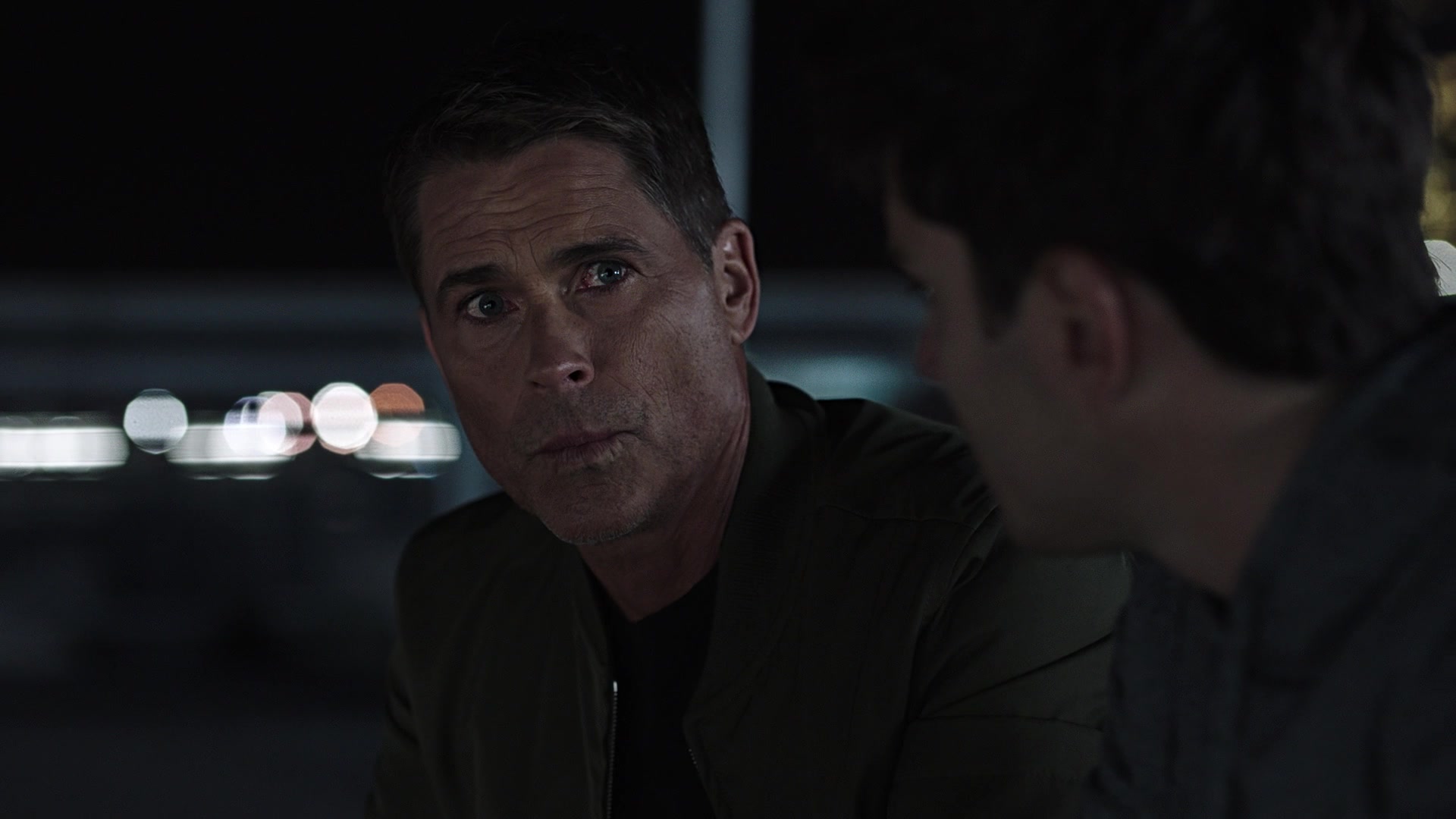 9-1-1_Lone_Star_S01E01_1080p_001616.jpg