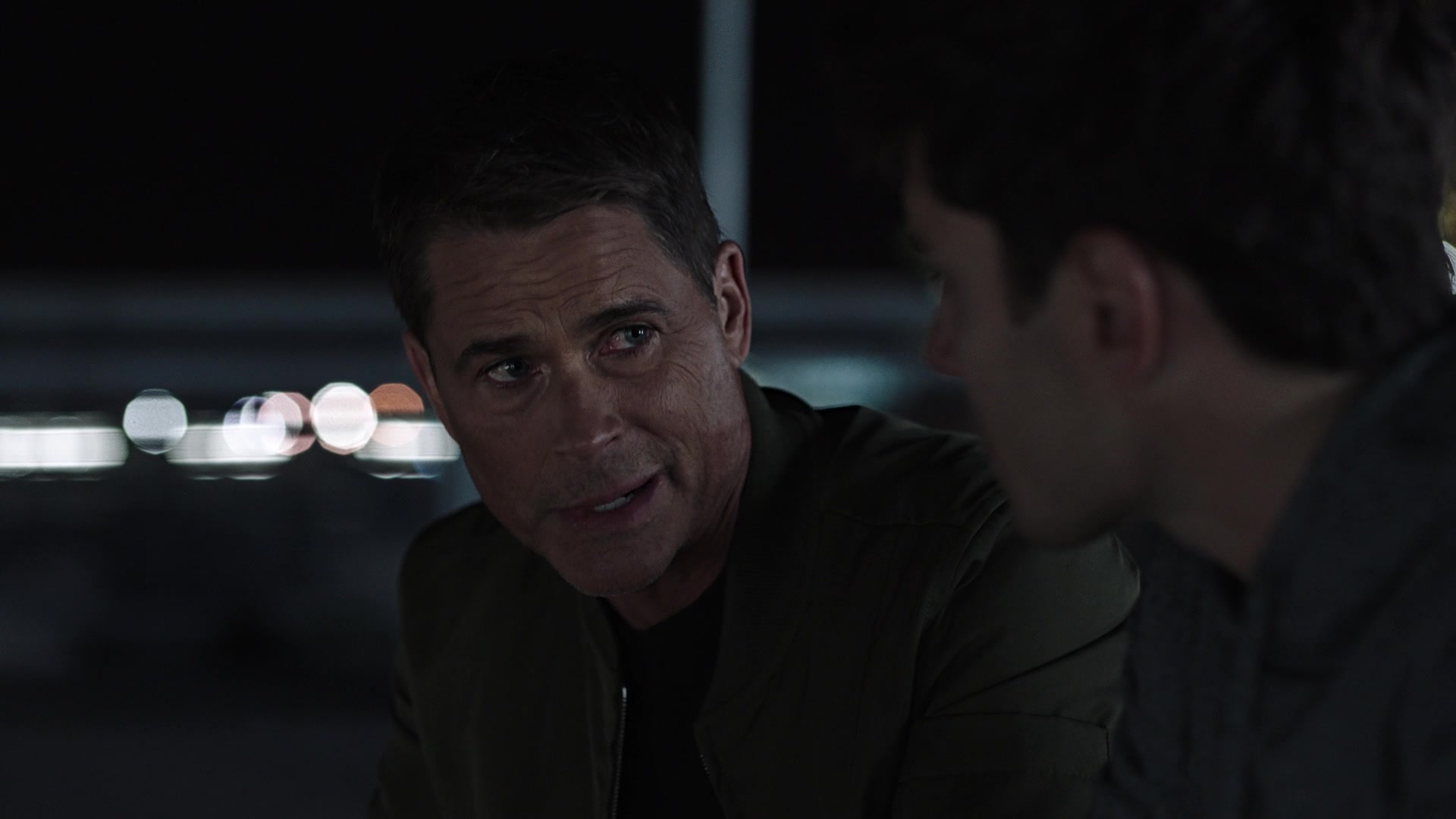 9-1-1_Lone_Star_S01E01_1080p_001619.jpg