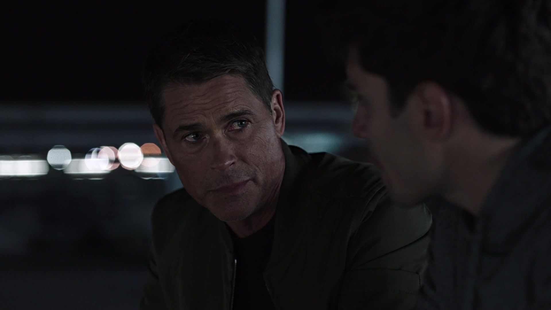 9-1-1_Lone_Star_S01E01_1080p_001620.jpg 9-1-1_Lone_Star_S01E01_1080p_001620.jpg