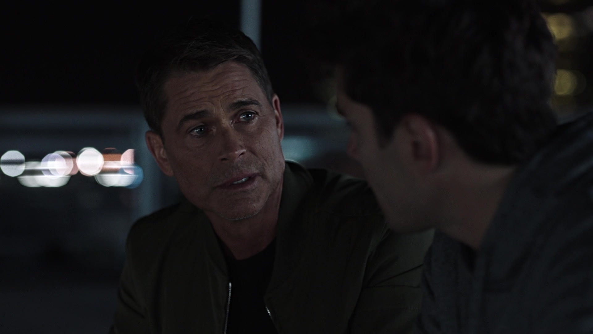 9-1-1_Lone_Star_S01E01_1080p_001684.jpg 9-1-1_Lone_Star_S01E01_1080p_001684.jpg