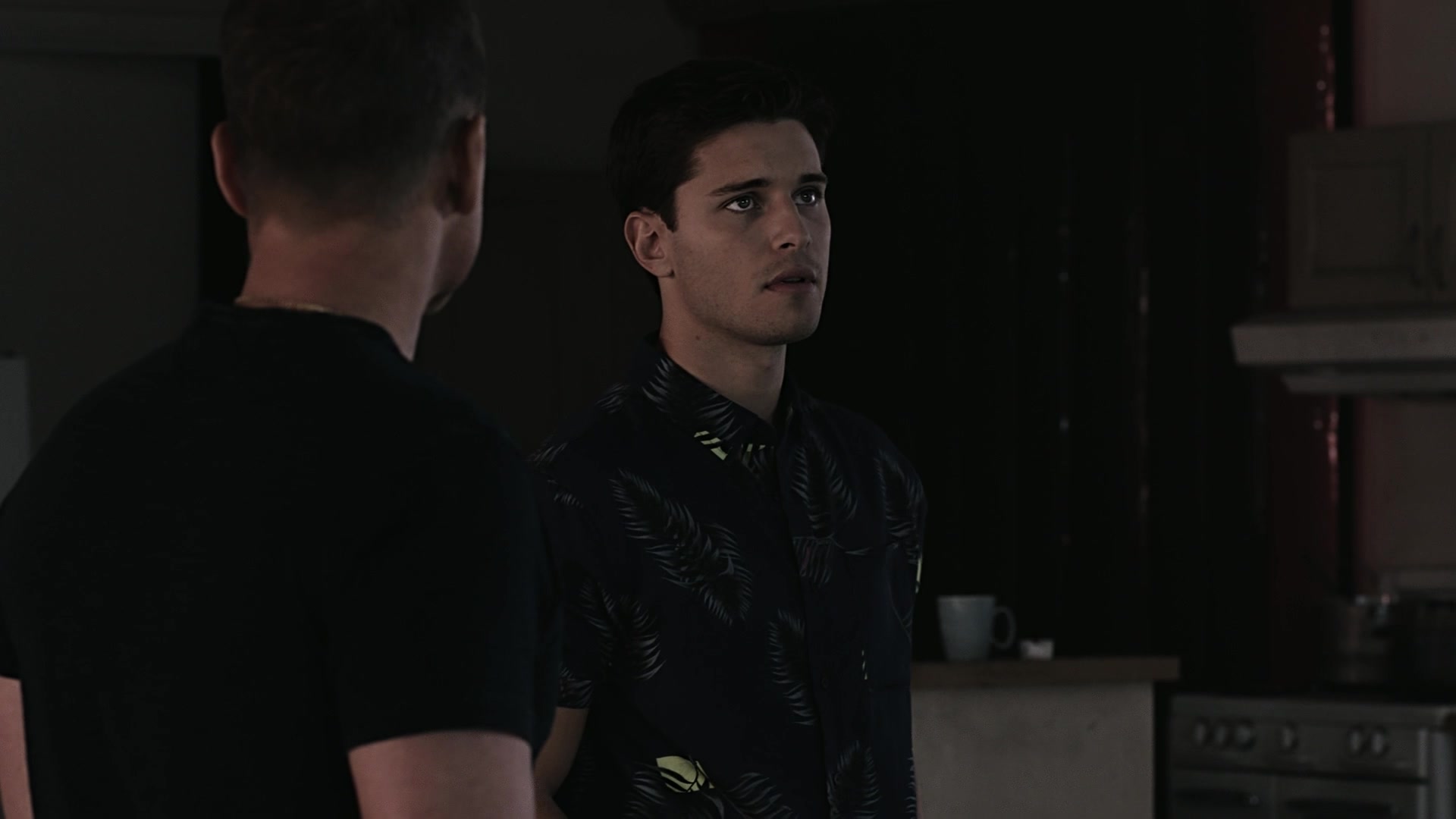 9-1-1_Lone_Star_S01E01_1080p_001896.jpg