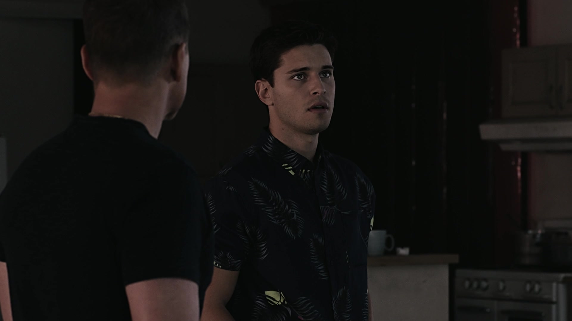 9-1-1_Lone_Star_S01E01_1080p_001898.jpg