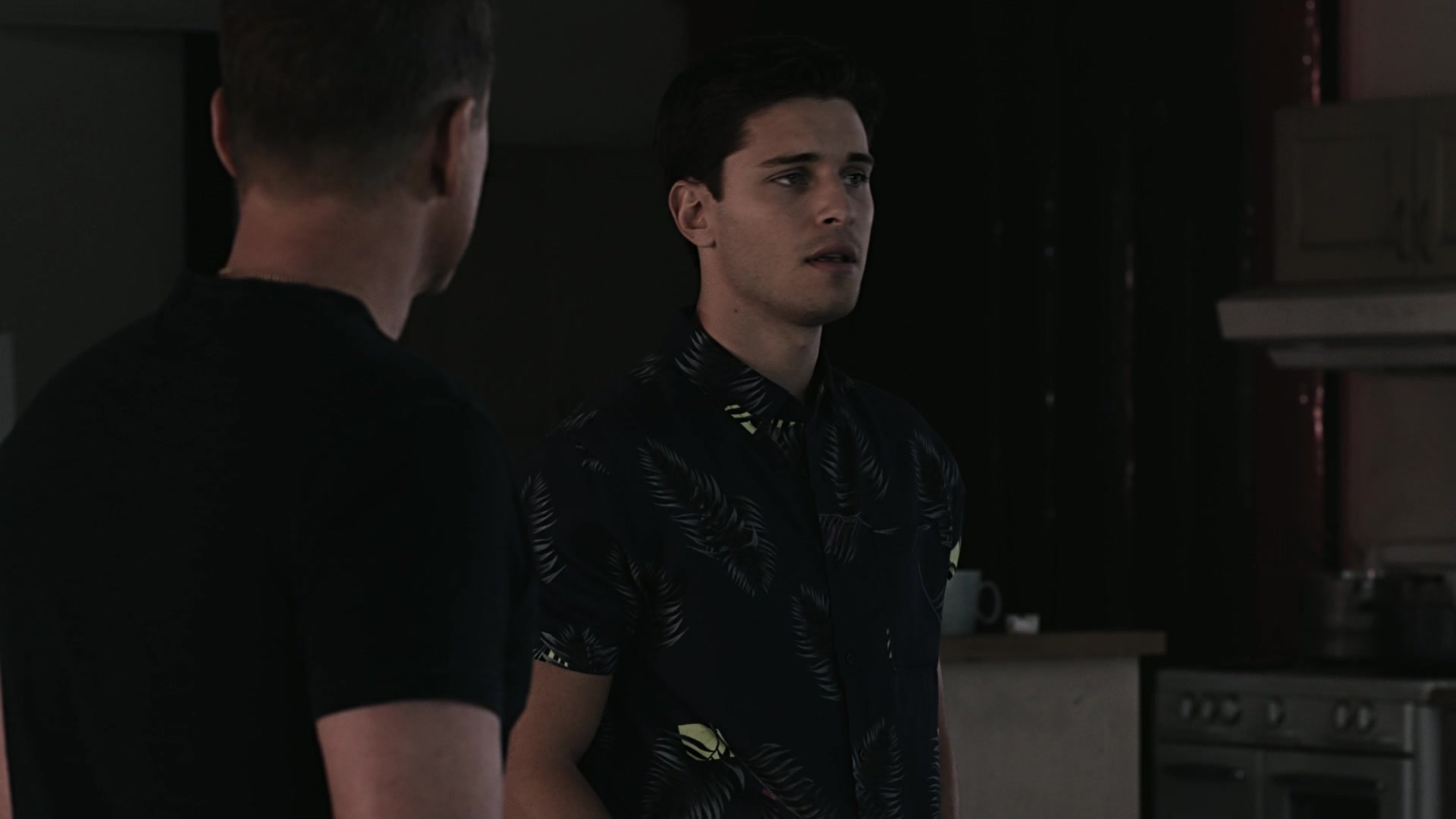 9-1-1_Lone_Star_S01E01_1080p_001906.jpg