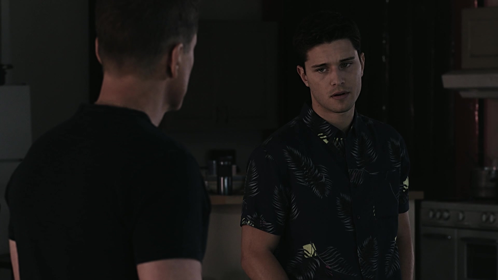 9-1-1_Lone_Star_S01E01_1080p_001960.jpg