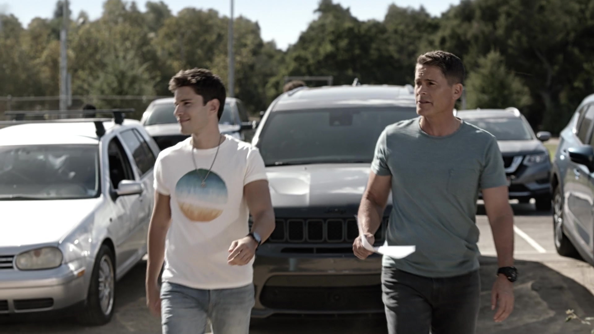 9-1-1_Lone_Star_S01E01_1080p_002057.jpg