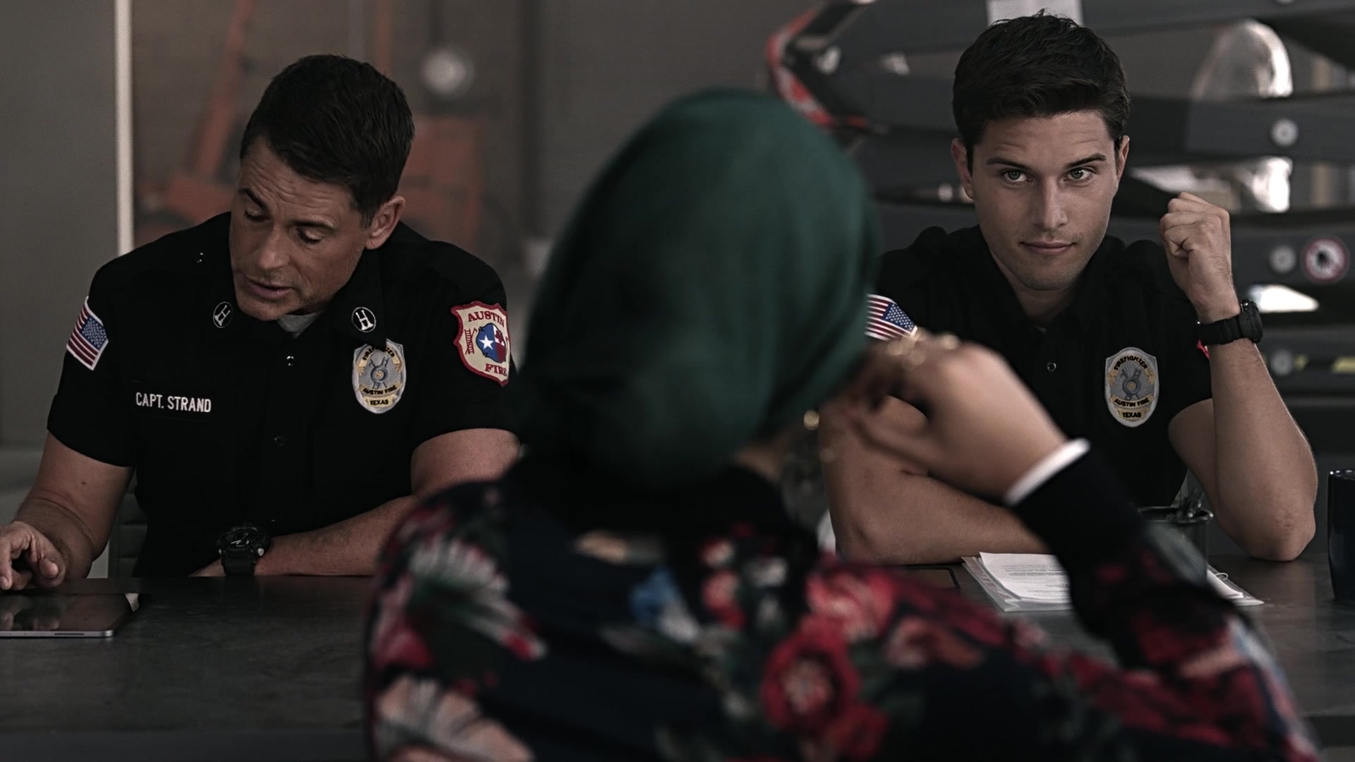 9-1-1_Lone_Star_S01E01_1080p_002196.jpg