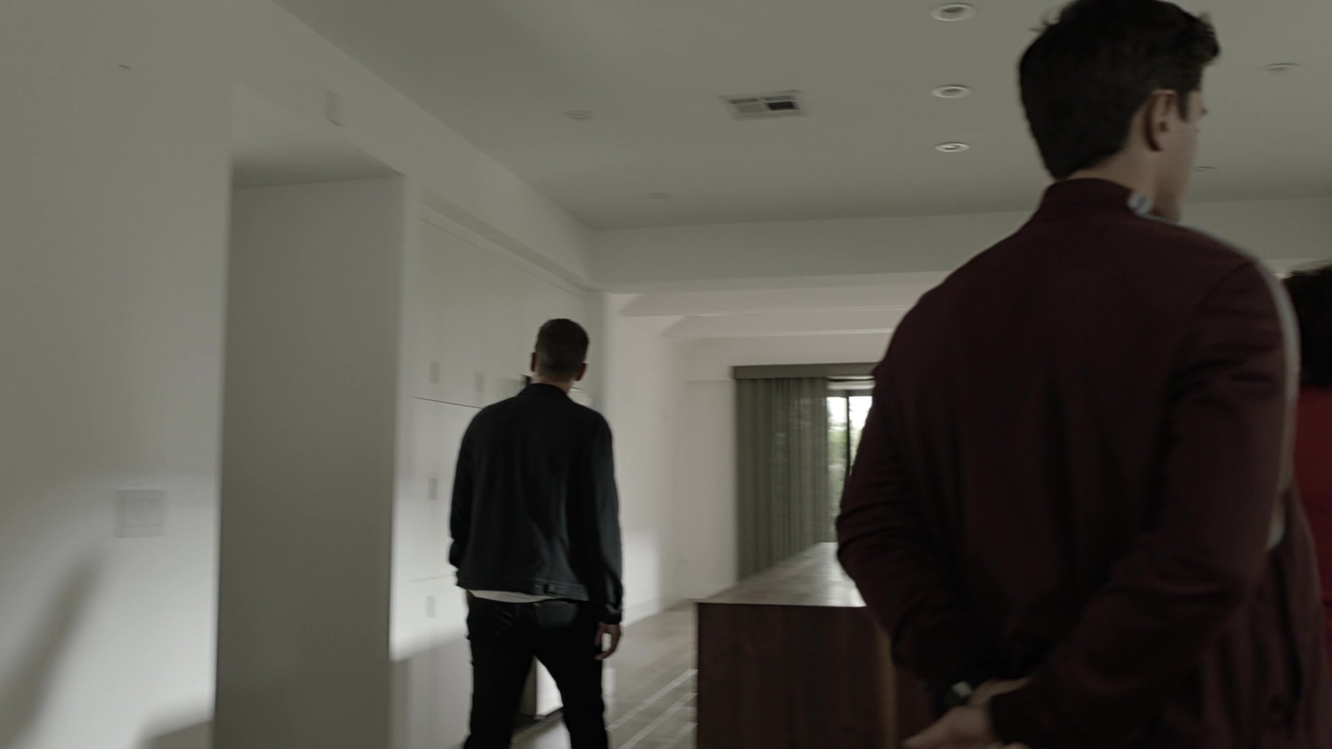 9-1-1_Lone_Star_S01E01_1080p_002815.jpg 9-1-1_Lone_Star_S01E01_1080p_002815.jpg
