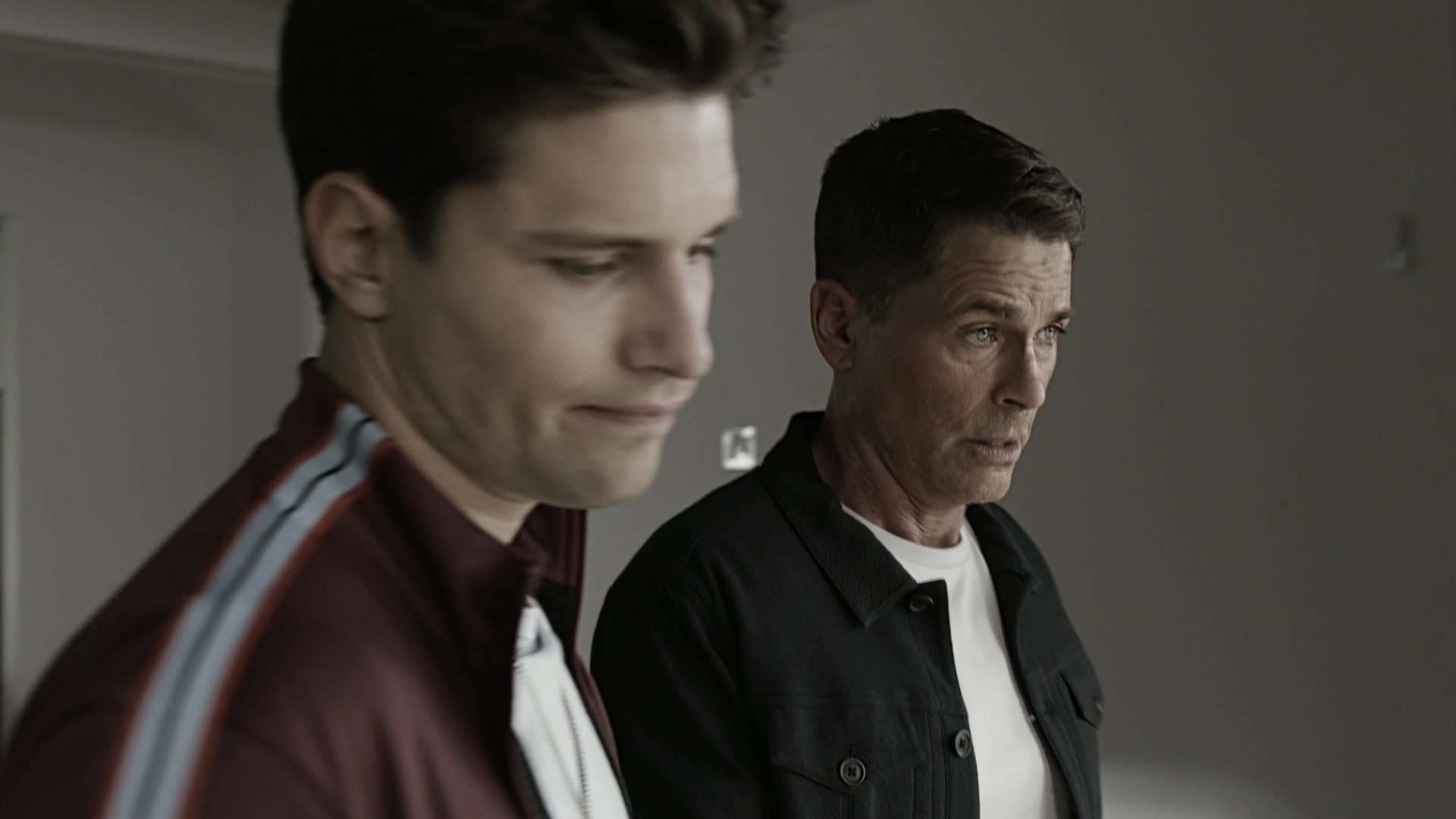 9-1-1_Lone_Star_S01E01_1080p_002911.jpg 9-1-1_Lone_Star_S01E01_1080p_002911.jpg
