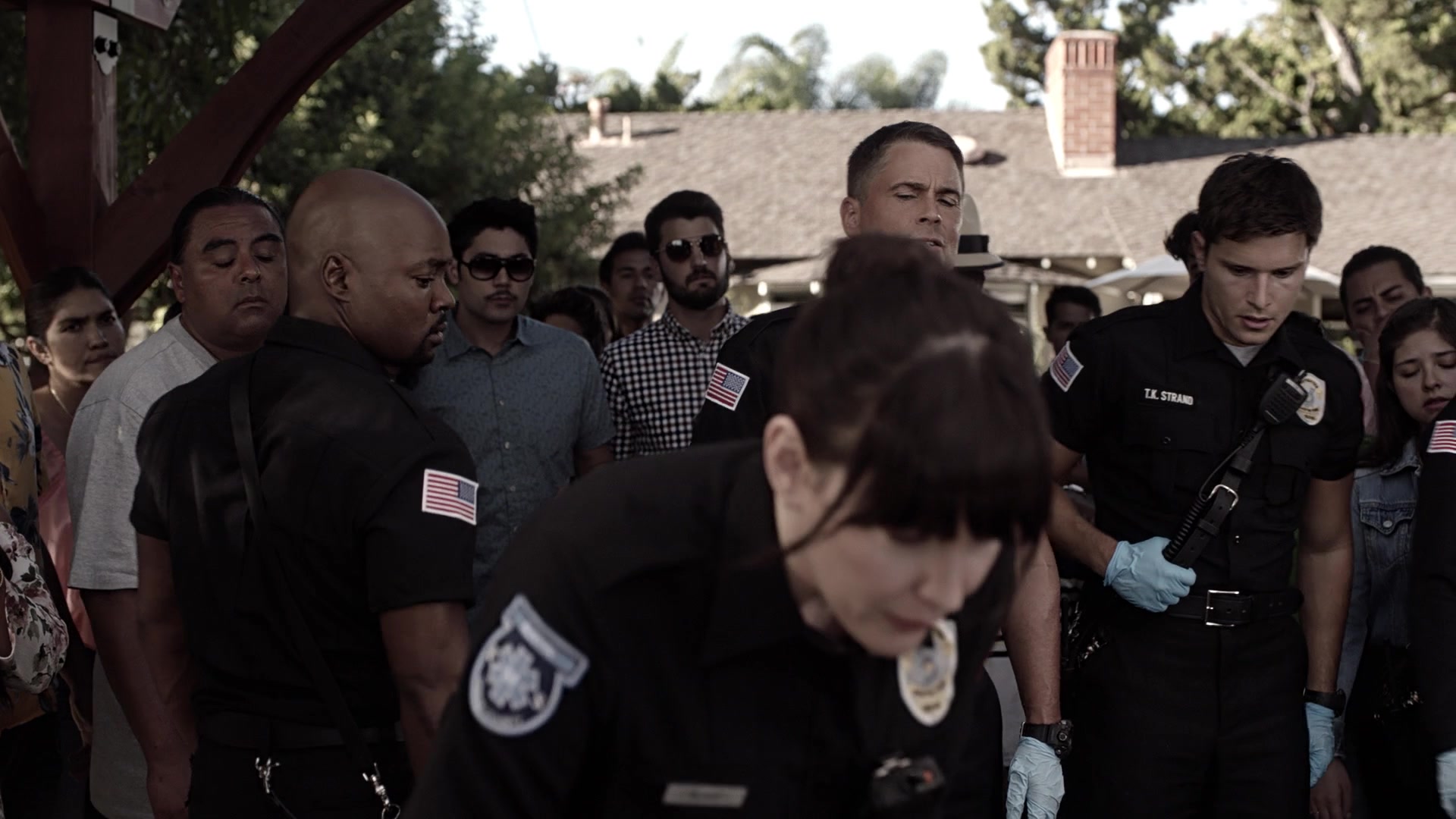 9-1-1_Lone_Star_S01E01_1080p_003593.jpg